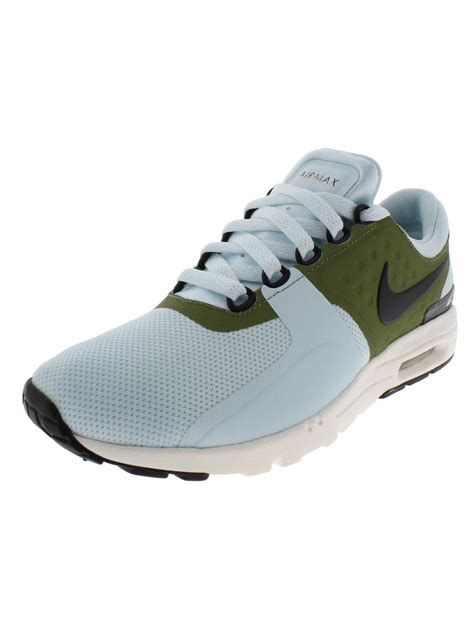 nike air mesh frauen|Nike Air Mesh Shoes .